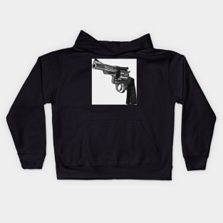 Revolver Kids Hoodie